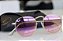 ÓCULOS RAYBAN - Imagem 5