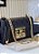 GUCCI PADLOCK - Imagem 1