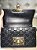 GUCCI PADLOCK - Imagem 3