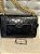 GUCCI PADLOCK - Imagem 4