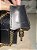 GUCCI PADLOCK - Imagem 8