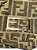 Fendi - Imagem 7