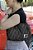 Fendi - Imagem 5