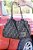 Fendi - Imagem 4