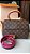 LV CLUNNY MM - Imagem 1