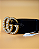 Gucci - Imagem 4
