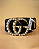 Gucci - Imagem 1