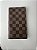 Louis Vuitton - Imagem 1
