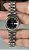 Rolex - Imagem 1