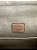 Louis Vuitton Hudson PM - Imagem 2