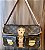 Louis Vuitton Hudson PM - Imagem 1