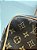 Louis Vuitton Hudson PM - Imagem 10