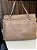 Valentino - Imagem 10