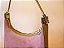 Gucci Vintage - Imagem 1