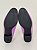 Mocassim Hermès - Imagem 4