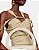 Vestido Jacquemus - Imagem 1
