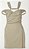 Vestido Jacquemus - Imagem 4