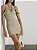 Vestido Jacquemus - Imagem 5