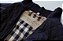 Casaco Burberry - Imagem 3