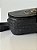 Bottega Veneta Loop Camera Bag - Imagem 2
