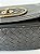 Bottega Veneta Loop Camera Bag - Imagem 5