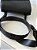 Bottega Veneta Loop Camera Bag - Imagem 6