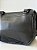 Bottega Veneta Loop Camera Bag - Imagem 9