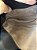 Bottega Veneta Loop Camera Bag - Imagem 12