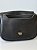 Bottega Veneta Loop Camera Bag - Imagem 16