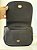 Bottega Veneta Loop Camera Bag - Imagem 18