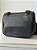 Bottega Veneta Loop Camera Bag - Imagem 20