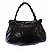 Salvatore Ferragamo - Imagem 6