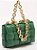 Bottega Veneta - Imagem 2