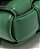 Bottega Veneta - Imagem 8