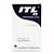 Itl 25 mg com 10 Comprimidos - Imagem 1