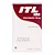 Itl 100 mg com 10 Comprimidos - Imagem 1