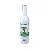 REPELL PET - 200ML - Imagem 3