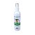 REPELL PET - 200ML - Imagem 1