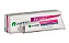 DERMOTRAT CREME 20G - CX - Imagem 3