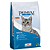 Premium Cat Ad Vitalidade 1kg - Imagem 1