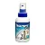 Frontline Spray 100 Ml - Fr - Imagem 2