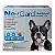 Nexgard M (4,1 A 10kg) - Imagem 3