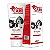 CREME DENTAL - 60GR GOOD CARE PASTA - Imagem 3