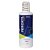 Peroxil Caes - 125ml (peroxido De Benzoila) - Imagem 1