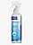 HUMILAC 250 ML - Imagem 2