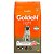 Golden Formula Caes Adultos Light Mb 3 Kg - Imagem 1