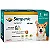 Simparic 1comp 40mg 10,1 A 20kg - Imagem 2
