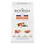 Biofresh Filhote R. Mini 3kg - Imagem 2