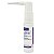 Easotic 10 Ml - Imagem 2