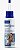 EPIOTIC SHERULITES 100 ML - Imagem 2